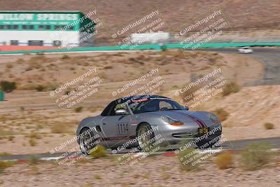 media/Sep-17-2022-PCA San Diego (Sat) [[ff9fb47231]]/Yellow Group/session 2 turn 6/